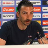  „O repriză fantastică”    Charalambous,  impresionat de jucătorii săi:   „3-0 la pauză  spune totul despre atitudine”