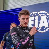 Decizie radicală în Formula 1  Pilot   înlocuit după doar 6 curse  » Și-a certat echipa: „Nu e acceptabil, asta e o glumă”