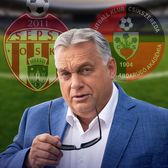Diaspora și sportul  Cum a reușit Viktor Orban, inclusiv datorită fotbalului,   să ia 500.000 de voturi  din afara țării și cum stau lucrurile la noi