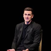 „Nu-l motivează nimic”  Florin Gardoș,   concluzie amară  despre unul dintre cei mai promițători fotbaliști români: „Cariera lui se duce în jos, e păcat”