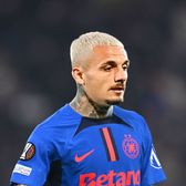 „Nu mă interesează”  Mihai Rotaru exclude varianta   plecării lui Mitriță la FCSB : „Există șanse cum există să-i luăm pe Olaru și Bîrligea”