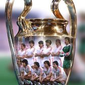 „Ne întoarcem la rădăcini”  Prima aniversare fără Duckadam! Unde va sărbători   Steaua '86  39 de ani de la cucerirea Cupei Campionilor Europeni