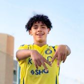 Convocat  Fiul lui   Cristiano Ronaldo  va debuta la naționala U15! Ce țară l-a chemat + reacția lui CR7