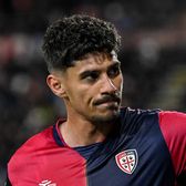 Vești proaste pentru Coman  Florinel s-a   accidentat  din nou și este incert pentru următorul duel din Serie A