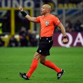 A greșit Marciniak?  Un fost arbitru spaniol a   clarificat  toate deciziile controversate luate de „central” în meciul Inter - Barcelona