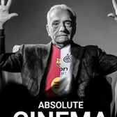 Glume bune după Inter - Barcelona    FOTO.  Internetul a „explodat” după thriller-ul din Liga Campionilor.   Cele mai tari meme-uri  după victoria italienilor