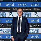 „Ai văzut meciul? Incredibil!”   Comentariul de la Inter - Barca   i-a scandalizat pe microbiști