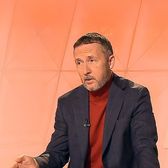 „Cu trofeul pe masă”   Mihai Stoica a anunțat data la care   FCSB va sărbători titlul #28