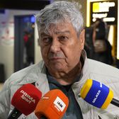 „Trebuie să găsească soluții”      Mircea Lucescu  atrage atenția asupra costurilor pentru copii și juniori 