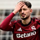 Vor părăsi clubul   Krasniqi și Rrahmani, criticați dur:   „Nu a arătat nimic”  + „Nu vrea să muncească”