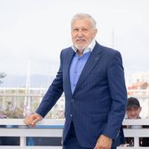 „Să stea la matematica lui!”  Ilie Năstase,   atac dur  la Nicușor Dan: „Nu are aspectul fizic de președinte”
