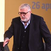 „Nu-i mic, admit”  Cum justifică Gino Iorgulescu salariul de   33.000 de euro  de la LPF: „Ce vă mai place să numărați banii altora!”