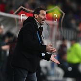 Rapid rămâne fără opțiuni  Marius Măldărășanu, foarte aproape   de a semna  prelungirea cu Hermannstadt: „Lipsește semnătura”