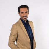 Favoritul lui Contador  Legendarul ciclist vorbește,   în exclusivitate pentru România , despre Il Giro: „Va fi foarte complicat”