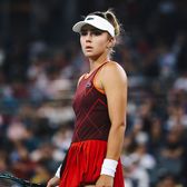 Jaqueline Cristian, semnal de alarmă  Sportiva   critică dur autoritățile din România : „E trist și imposibil de explicat!” » Interviu acordat presei din Spania