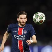 Kvaratskhelia ia tot!  Georgianul, aproape de o   performanță remarcabilă  pe axa Napoli-PSG. Cum a impresionat Parisul