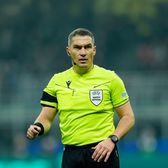 „Ar fi bine pentru țară”  S-ar descurca Kovacs în finala Ligii Campionilor? Ion Crăciunescu: „Are calități,   dar nu dă siguranță”