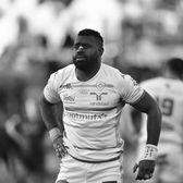 Tragedie în Franța   Un vicecampion olimpic a murit după ce   a fost lovit de tren : „Suntem devastați!”