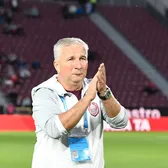 „Decisiv pentru Europa”     Dan Petrescu,  înaintea meciului cu Craiova: „Locul 2 e foarte important”