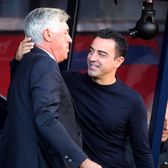 Xavi îl apără pe Ancelotti   Fostul tehnician al Barcelonei, despre antrenorul lui   Real Madrid:  „Este criticat ca și cum nu ar fi câștigat nimic”