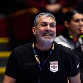 Gloria are antrenor nou   Tehnicianul care   a luat titlul cu Rapid   va conduce formaţia din Bistrița-Năsăud