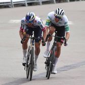 Începe Il Giro!  Turul Italiei la start. Totul despre „Corsa Rosa 2025”. Cine sunt favoriți, surpriza Albania și o   poveste răvășitoare