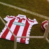 Controverse în Giulești     Rapid  a lansat un tricou retro, din '99 » Suporterii au contestat prețurile ridicate: „Profitați de suporteri”