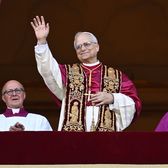 Sportul preferat al Papei   Noul Suveran Pontif,   Papa Leon al XIV-lea , e mare fan: „Abia aştept să revin pe teren”