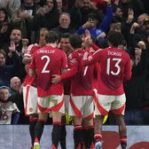 Finală englezească    Manchester United și Tottenham  s-au calificat în ultimul act din Europa League. Când se joacă duelul de la Bilbao