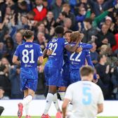 Finala Conference League    Chelsea și Real Betis   se vor întâlni în ultimul act: unde și când se va disputa