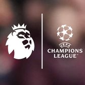 Premier League scrie istorie  În sezonul viitor, campionatul englez va avea, în premieră,   6 echipe în Champions League