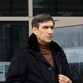  „Selecția nu e bună”     Victor Pițurcă,  nemulțumit de campania de transferuri de la Universitatea Craiova: „Trebuie să ai 3 ca Mitriță”