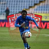 Dinamo pregătește întăriri   Un jucător cu minute în   Champions League,  în negocieri avansate cu alb-roșiii