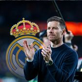  Xabi Alonso, la Real Madrid!  Antrenorul spaniol și-a anunțat plecarea de la Leverkusen » Fabrizio Romano a spus când   se va finaliza transferul