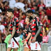 Atac armat   Mașina blindată i-a salvat viața portarului de la   Flamengo . Mărturie terifiantă: „Altfel am fi vorbit acum despre ceva mult mai grav”