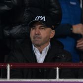 „Cum ai ajuns în stadiul ăsta?”    Jean Vlădoiu  redă dialogul șocant cu medicul care l-a operat: a suferit încă un infarct, despre care nici nu a știut!