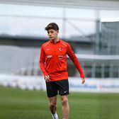 „Imaginile îmi dau fiori”  Arda Guler a vorbit despre mesajul care l-a marcat:   „Credea că va muri”