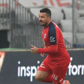 Budescu, dorit în Liga 1   Patronul clubului anunță:   „Mănâncă 10 mici, bea o bere și dă un gol”  + Reacția fotbalistului