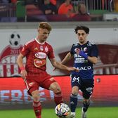 Gură de oxigen pentru Sepsi   Covăsnenii scapă de   locul direct retrogradabil  înaintea ultimei etape din play-out