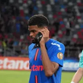 „Soția lui Croitoru l-a făcut fotbalist”    Momentul care i-a schimbat cariera   jucătorului de la FCSB