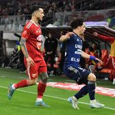 „Doar minciuni!”  Matei și Niczuly, deranjați de   acuzațiile lui Dorinel Munteanu : „E clubul meu să am eu putere?”