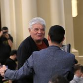 „La banii ăia nu merită”    Ioan Andone  știe ce sumă ar trebui să ceară Dinamo pentru Dennis Politic