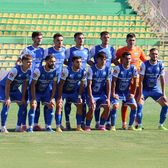 Liga 2, play-out  Știm echipele care   au retrogradat . Cine va juca în barajul pentru menținerea în L2