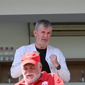 „Mă tem de retrogradare”  Valeriu Iftime,   revoltat  de situația în care a ajuns Botoșani: „Nu mai dau niciun ban în plus! Nu suntem în stare”