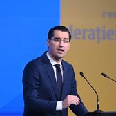 Burleanu, la Consiliul FIFA  Președintele FRF, implicat în hotărârile forului mondial »   Schimbări importante!  Ce s-a decis