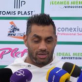 Transfer între rivale?    Bănel Nicoliță  spune ce ar fi ales dacă era în locul lui Dennis Politic, fotbalistul lui Dinamo dorit de FCSB