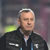 „Un sezon ratat”  Mircea Rednic nu e mulțumit, deși   a salvat-o pe UTA  de la retrogradare » Ce spune despre plecare