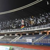 Record pe Cluj Arena   Câte bilete mai sunt disponibile pentru   U Cluj - FCSB,  meci care poate decide campioana din Liga 1