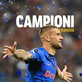 FCSB, din nou campioană    FOTO  : Roș-albaștrii au dat startul petrecerii pentru   un nou trofeu.  Cele mai tari imagini