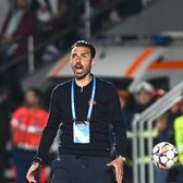 Viitorul lui Elias    Pleacă Charalambous  de la FCSB? Detalii din culise: „Patronul îl încurcă și el tot se descurcă”